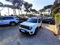 JEEP RENEGADE 1.6Mjt LINE ASSIST 130cv SENS PARK LINE ASSIST