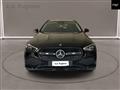 MERCEDES CLASSE C sse C   (W/S206) - C 220 d Mild hybrid 4Matic Prem