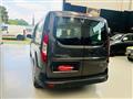 FORD Transit connect COMBI 5 POSTI