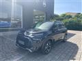 CITROEN C3 AIRCROSS PureTech 130 S&S EAT6 Shine