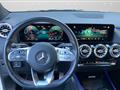 MERCEDES CLASSE GLA Automatic Premium