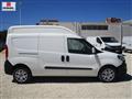 FIAT DoblÃ² CARGO 3 POSTI MAXI XL 1.6 M.JET