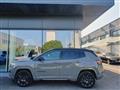 JEEP COMPASS 4XE 1.3 Turbo T4 240 CV PHEV AT6 4xe S