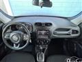 JEEP RENEGADE 4XE 1.3 T4 190CV PHEV 4xe AT6 Limited