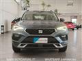 SEAT ATECA 1.0 TSI Business