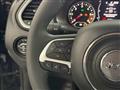 JEEP RENEGADE 1.6 Mjt DDCT 120 CV Business