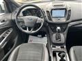 FORD Kuga 2.0 TDCI 150CV S&S 4WD Pow. ST-Line