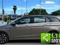 FIAT TIPO 1.4 SW Lounge