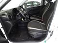 HYUNDAI I10 1.0 MPI 5 porte Trend *PROMO PARISI GROUP*