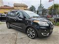 CITROEN C3 PICASSO 1.6 VTi 120