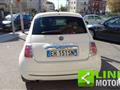 FIAT 500 1.3 Multijet 16V 95 CV Lounge