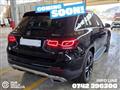 MERCEDES GLC SUV de 4Matic EQ-Power Business Extra Aut.