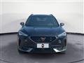 CUPRA FORMENTOR 1.4 e-Hybrid DSG