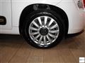 FIAT 500 L 1.4 95 CV Pop Star GPL