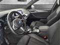 BMW X4 xDrive20i Msport