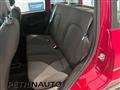 FIAT PANDA 1.0 FireFly S&S Hybrid+NEW PACK CITY Km.0