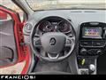 RENAULT CLIO 1.5 dci energy Intens 75cv