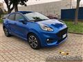 FORD PUMA 1.0 EcoBoost 125 CV S&S  ST-Line