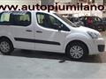 CITROEN BERLINGO Multispace BlueHDi 100 Feel