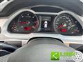 AUDI A6 AVANT Avant 3.0 TDI 240CV tdi Quattro tiptronic limited