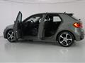 AUDI A1 CITYCARVER 30 SPB TFSI S LINE EDITION MATRIX 17&quot;