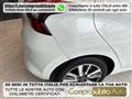 NISSAN MICRA 1.5 dCi N-Connecta * Promo Legata Al Finanziamento