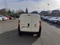 FIAT FIORINO PROMO FINANZIAMENTO 1.3 MJT 95CV Cargo SX