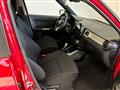 SUZUKI IGNIS 1.2 Hybrid CVT Top COME NUOVA