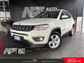 JEEP COMPASS 1.6 mjt Longitude 2wd 120cv my19