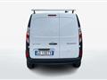 RENAULT EXPRESS kangoo 1.5 dci 95cv Blue Ice E6d-temp KANGOO