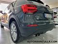 AUDI Q2 35 2.0 TDI 150CV Business Advanced Navi