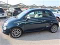 FIAT 500 1.2 Lounge 69cv my18 - Per Neopat.