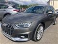 AUDI A4 ALLROAD 45 TDI tiptronic