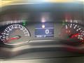 PEUGEOT 208 PureTech 75 Stop&Start 5 porte Active