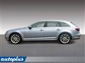 AUDI A4 AVANT Avant 50 TDI quattro tiptronic Sport