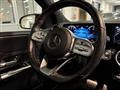 MERCEDES CLASSE B B 180 d Automatic Premium