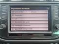 VOLKSWAGEN TIGUAN TDI SCR Business BlueMotion Technology2.0