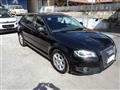 AUDI A3 2.0 TDI F.AP. S tronic Attraction