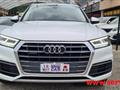 AUDI Q5 2.0 TDI 190 CV quattro S tronic Sport