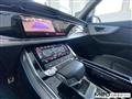 AUDI Q8 50 TDI 286 CV quattro tiptronic Sport