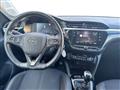 OPEL CORSA 1.2 100 CV Design & Tech