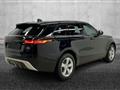 LAND ROVER RANGE ROVER VELAR 2.0D I4 204 CV R-Dynamic SE