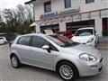 FIAT PUNTO 0.9 TwinAir Turbo 86 CV S&S 5 porte Street