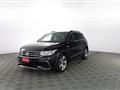 VOLKSWAGEN TIGUAN 2.0 TDI 150CV SCR DSG R-Line