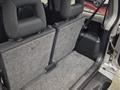 SUZUKI JIMNY 1.3i 16V cat 4WD