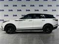 LAND ROVER RANGE ROVER VELAR Range Rover Velar