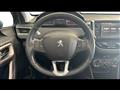 PEUGEOT 2008 (2013) 1.6 BlueHDi Allure S&S