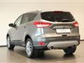 FORD KUGA (2012) 2ª SERIE 2.0 TDCI 140 CV 4WD