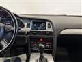 AUDI A6 ALLROAD A6 allroad 2.7 TDI 190 CV F.AP tiptronic Advanced