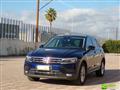 VOLKSWAGEN TIGUAN 2.0 TDI SCR DSG 4MOTION Advanced